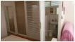 The villa La Lady in Les Anses d'Arlet - Martinique
