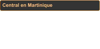 Central en Martinique Les Anses d’Arlet ont une position relativement centrale dans l’île. Saint Anne, Le Vauclin, Le Robert, Fort de France sont à une quarantaine de kilomètres maximum. Trinité 50km et Saint Pierre 70 km. En ne procédant qu’à une seule location de vacances sur la commune pendant votre séjour, vous pourrez aisément organiser des escapades journalières et rayonner dans toute l’île.