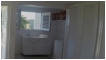 The villa La Lady in Les Anses d'Arlet - Martinique