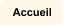 Accueil