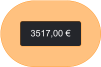 3517,00 €