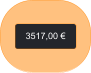 3517,00 €